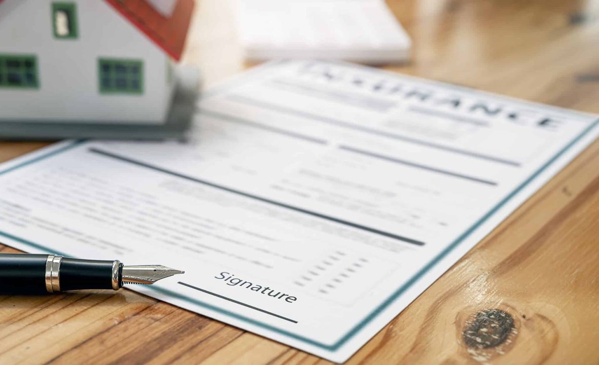 découvrez comment sécuriser votre projet immobilier grâce au dispositif jeanbrun, une solution fiable pour optimiser vos investissements et protéger vos acquisitions.