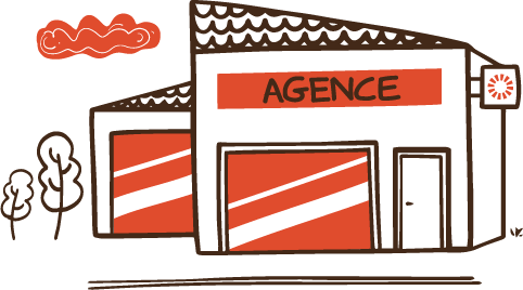 découvrez l'inauguration de la nouvelle agence thélem à bruz, un événement exceptionnel pour mieux vous servir dans votre région.