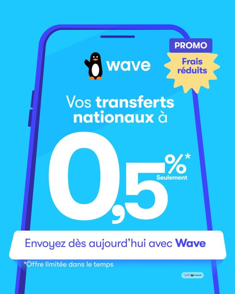 découvrez comment maîtriser efficacement vos dépenses obligatoires en 2026 grâce à nos conseils pratiques et astuces pour un budget équilibré.