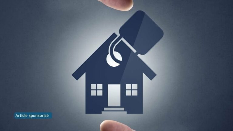 découvrez une obligation peu connue qui garantit la sécurité de votre logement et qui concernera bientôt la moitié des français.