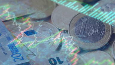 analyse des pertes financières prévues des français en 2025 et leurs impacts économiques.