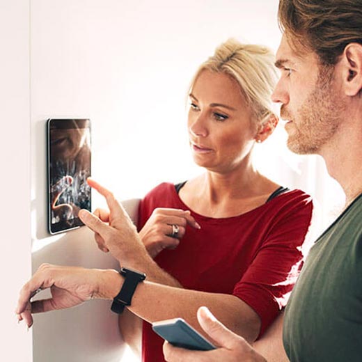 découvrez les conseils essentiels sur le stockage des matières dangereuses et leur impact sur votre assurance habitation pour mieux protéger votre domicile.