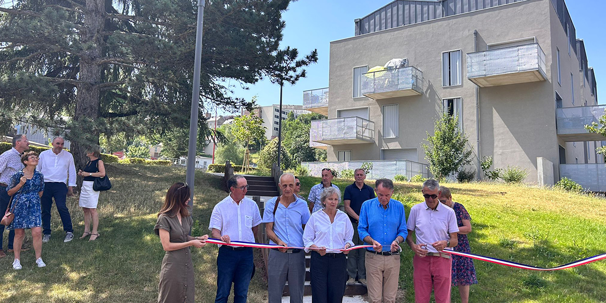 découvrez le renouveau des agences abeille assurances à rodez et decazeville, avec des services améliorés pour mieux vous protéger au quotidien.