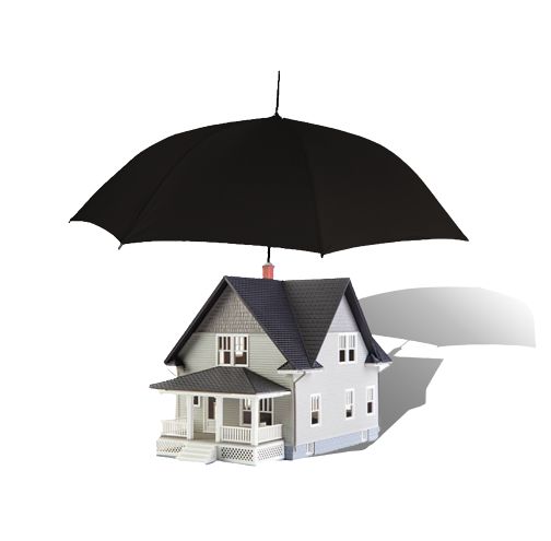 obtenez votre assurance habitation en ligne dès votre emménagement, simple, rapide et adaptée à vos besoins pour protéger votre nouveau logement.