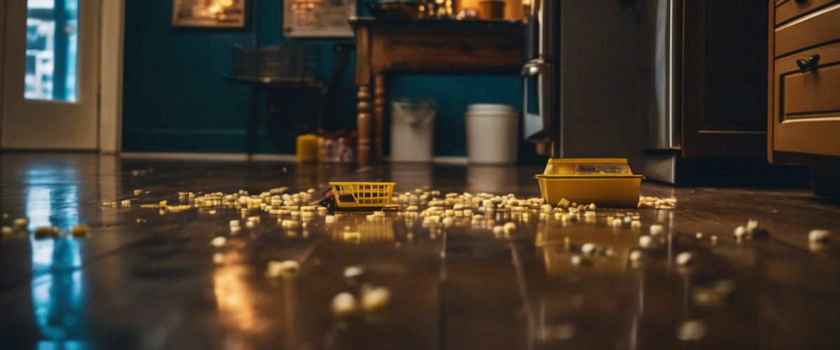 découvrez comment éviter les souscriptions multiples en assurance pour optimiser vos contrats et économiser sur vos primes.