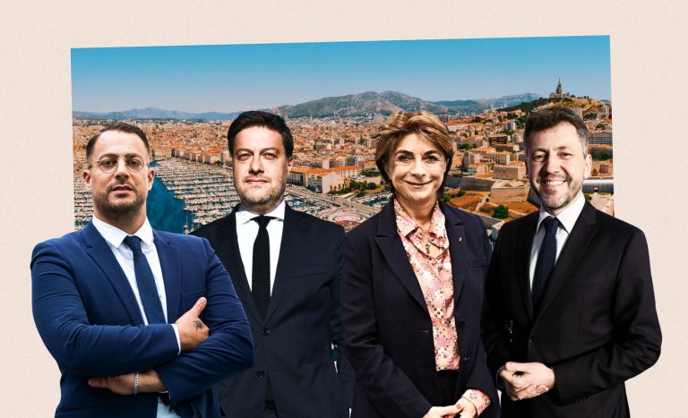 un candidat du rassemblement national condamné pour falsification lors des élections municipales de 2026.