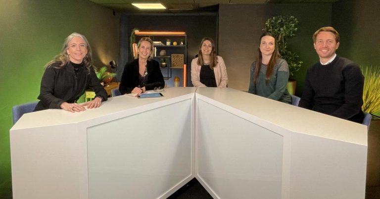 découvrez comment covéa confirme son succès et dévoile ses ambitions pour 2028, avec des stratégies innovantes et une croissance durable.