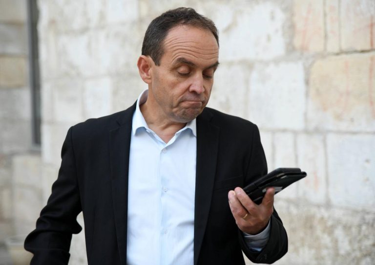 découvrez comment fabrice barusseau propose de faire évoluer le système d'assurance pour mieux répondre aux défis actuels et futurs du secteur.