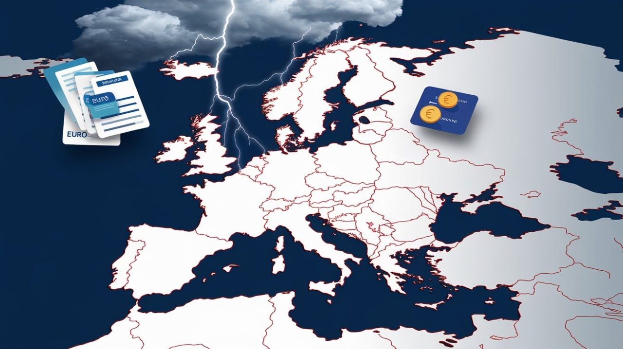 découvrez les enjeux liés à la fin de la prise en charge automatique des catastrophes naturelles et ses impacts sur les assurances et les populations.