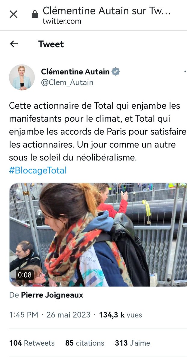 analyse critique de la fin de l'indemnisation publique des catastrophes : une décision étatique perçue comme un acte de lâcheté face aux enjeux sociaux et environnementaux.