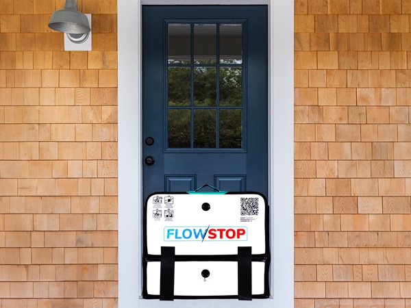 flowstop, leader dynamique de perpignan à floride, offre des solutions innovantes et performantes pour répondre à tous vos besoins professionnels avec expertise et passion.