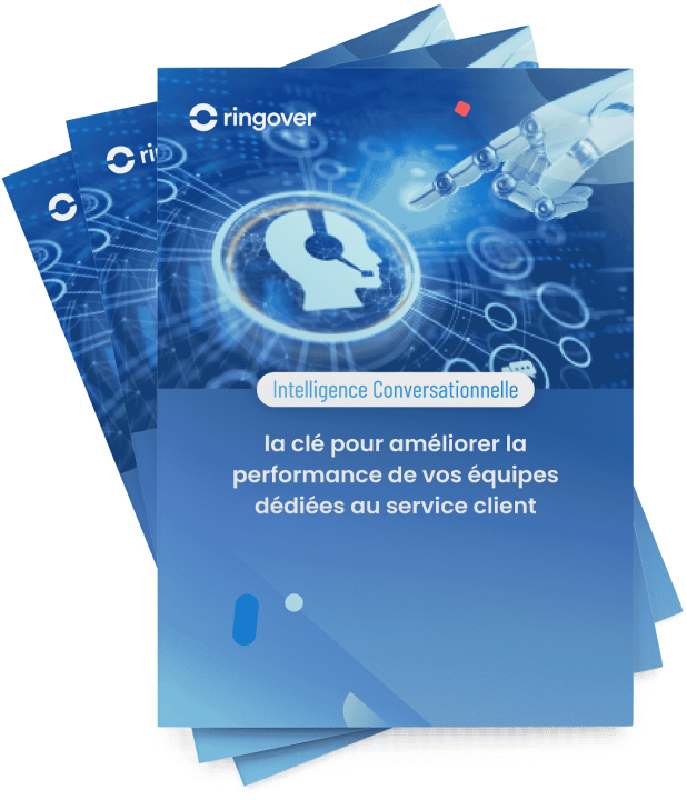 découvrez comment l'intelligence artificielle influence l'augmentation des refus en assurance, ses enjeux et les conséquences pour les assurés.