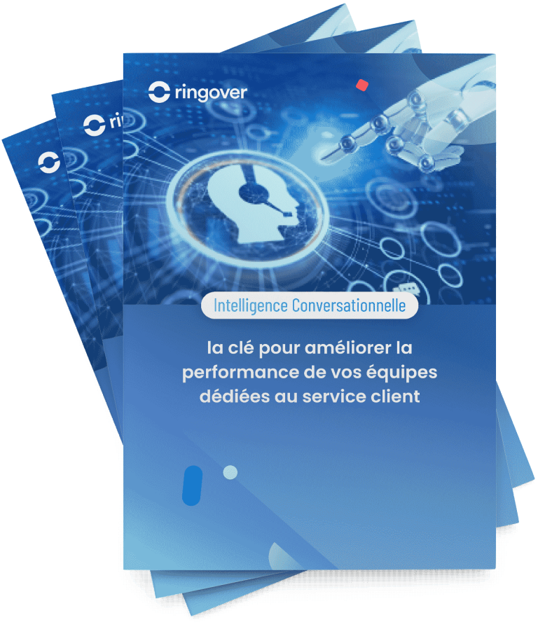 découvrez comment l'intelligence artificielle influence l'augmentation des refus en assurance, ses enjeux et les conséquences pour les assurés.