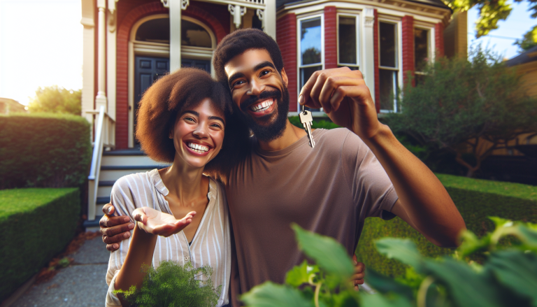 découvrez nos conseils pratiques pour réussir votre déménagement immobilier en toute sérénité et optimiser votre installation dans votre nouveau logement.