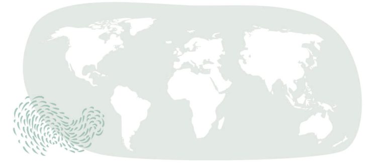 découvrez pourquoi les indemnités journalières en cas d'hospitalisation offrent un rapport qualité-prix décevant et ce que cela signifie pour votre prise en charge financière.