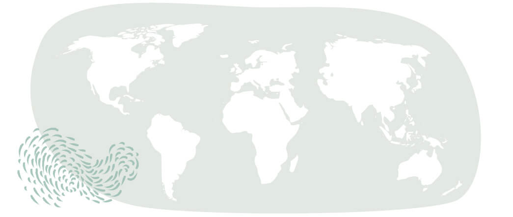 découvrez pourquoi les indemnités journalières en cas d'hospitalisation offrent un rapport qualité-prix décevant et ce que cela signifie pour votre prise en charge financière.