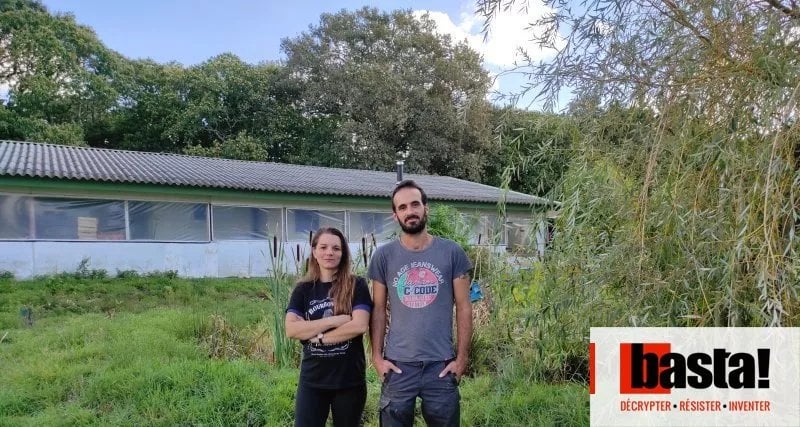 découvrez les conséquences d'un jardin négligé avec une amende pouvant atteindre 1500 € pour propriétaires et locataires. informez-vous sur les règles d'entretien et vos responsabilités.