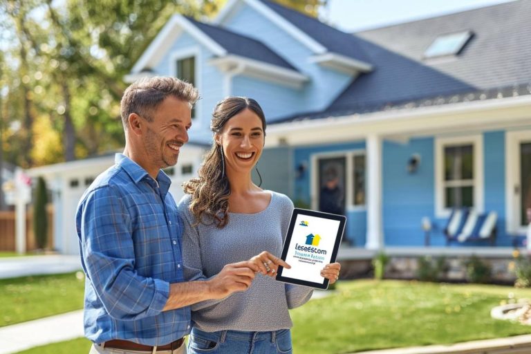 découvrez comment lesfurets intègre son assurance directement dans chatgpt, révolutionnant ainsi la comparaison et la souscription d'assurance grâce à l'intelligence artificielle.