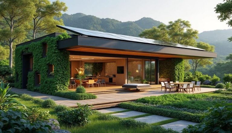 découvrez pourquoi certaines maisons pourraient devenir invendables d'ici 2050 et comment anticiper les évolutions du marché immobilier pour protéger votre investissement.