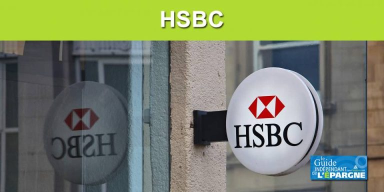 découvrez comment matmut renforce ses performances grâce à l'acquisition des activités d'assurance vie ex-hsbc, optimisant ainsi son offre et sa croissance.
