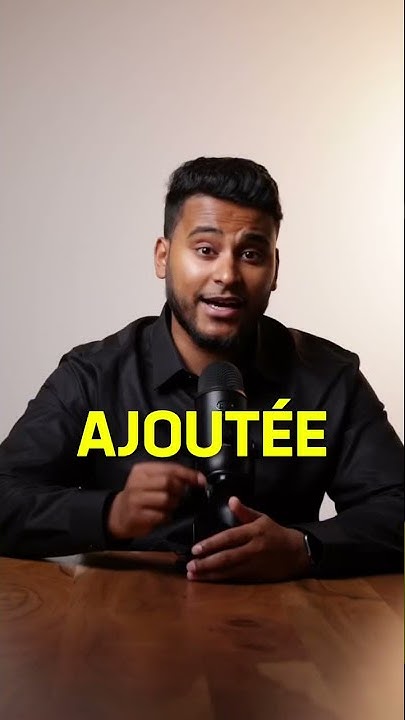 optimisez vos assurances et récupérez jusqu'à 30% de vos dépenses grâce à nos conseils et solutions personnalisées. économisez intelligemment et protégez votre avenir financier.