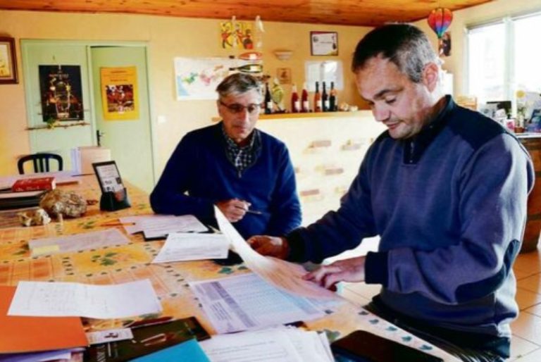 découvrez notre expertise en partenariat pour la gestion efficace des sinistres, offrant des solutions rapides et personnalisées pour protéger vos intérêts.