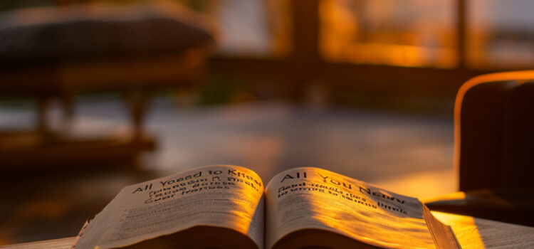 faites le point sur vos assurances et découvrez tout ce qu'il faut savoir pour bien protéger vos biens et votre famille.