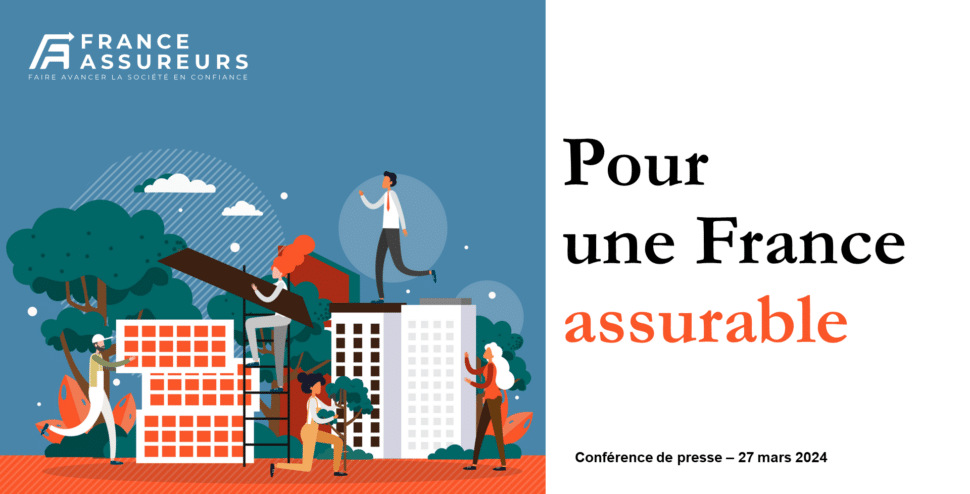 analyse des profits des assureurs face à la crise climatique : enjeux, défis et opportunités dans un contexte de risques accrus.