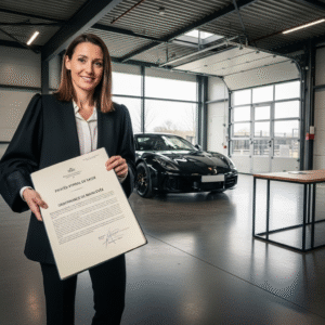 découvrez les revendications audacieuses des propriétaires et comment elles impactent le marché immobilier.