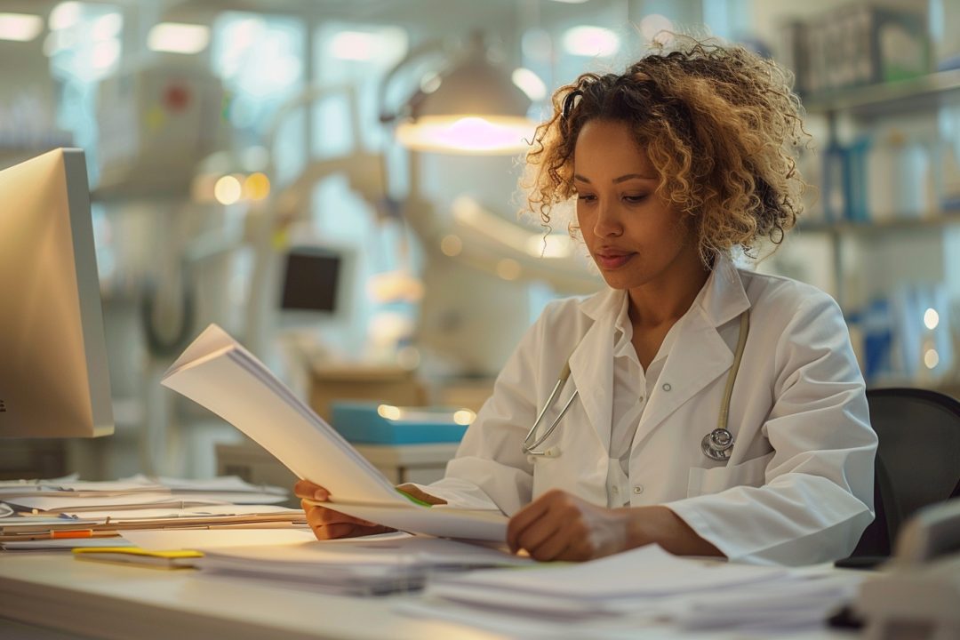 découvrez le salaire net mensuel de nathalie, secrétaire médicale à reims, ainsi que des informations sur les rémunérations dans le secteur médical à reims.