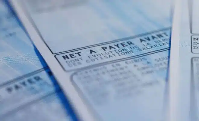 découvrez le salaire net mensuel de vincent, radiologue à rennes, qui s'élève à 5 400 €.