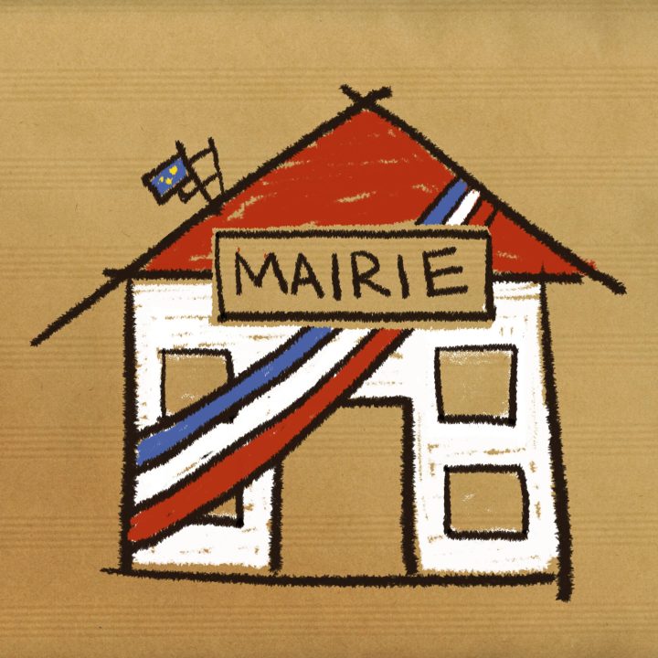 découvrez les services méconnus de votre mairie et facilitez vos démarches administratives grâce à des ressources souvent ignorées.