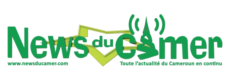 découvrez pourquoi être sous-assuré peut coûter cher et comment éviter les pièges financiers liés à une couverture insuffisante.
