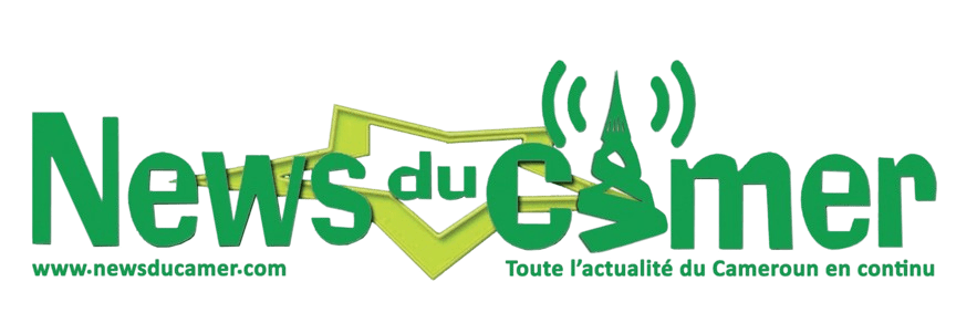 découvrez pourquoi être sous-assuré peut coûter cher et comment éviter les pièges financiers liés à une couverture insuffisante.