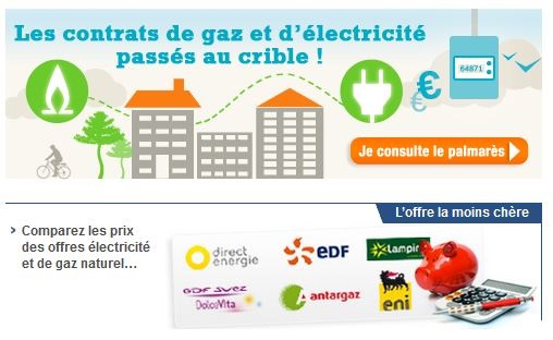 découvrez le nouveau nom de l'association ufc-que choisir : un changement pour mieux vous défendre et vous informer.