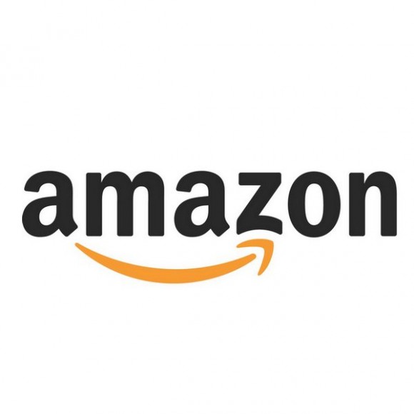 découvrez une application gratuite pour gérer facilement votre budget personnel et contrôler vos dépenses au quotidien.