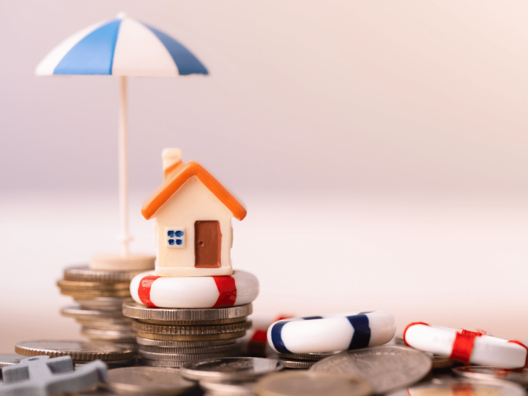 découvrez l'assurance habitation adaptée pour l'échange de maison, protégeant votre logement et vos biens lors de vos séjours temporaires.
