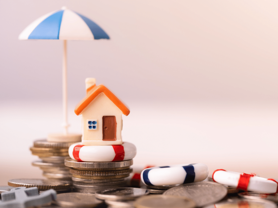 découvrez l'assurance habitation adaptée pour l'échange de maison, protégeant votre logement et vos biens lors de vos séjours temporaires.