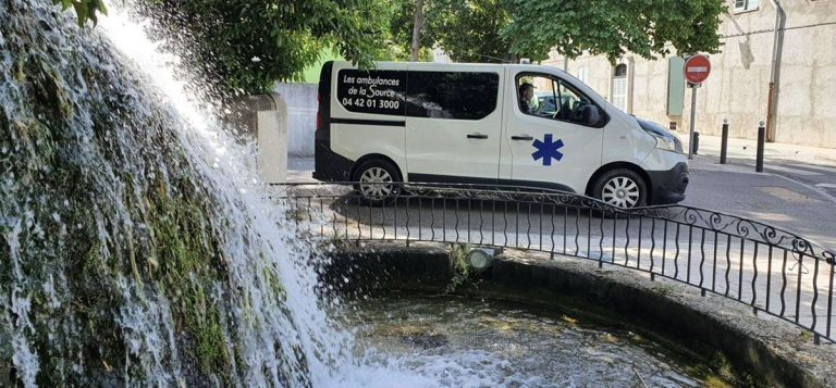 découvrez le budget de rachid, ambulancier à marseille, pour comprendre ses services d'urgence et d'assistance médicale fiable et rapide.