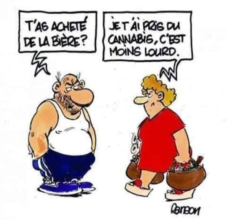 découvrez pourquoi agir de manière impulsive après un cambriolage en période de canicule peut être dangereux et comment réagir prudemment face à cette situation.