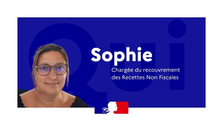finances de delphine, assistante basée à clermont-ferrand, offrant des conseils et services personnalisés en gestion financière pour particuliers et professionnels.
