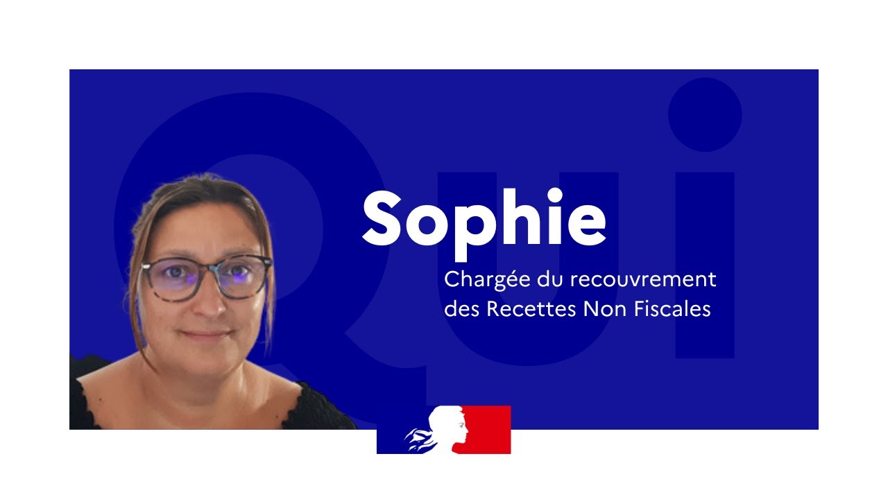 finances de delphine, assistante basée à clermont-ferrand, offrant des conseils et services personnalisés en gestion financière pour particuliers et professionnels.