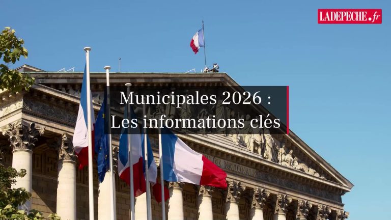 découvrez les détails sur le candidat rn aux municipales 2026 poursuivi pour faux, une affaire qui secoue la campagne électorale.
