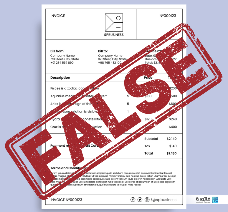 un propriétaire de mobil-home sanctionné pour avoir produit une fausse facture suite à un incendie, révélant une fraude impliquant des assurances.