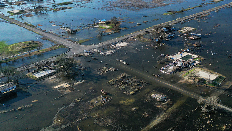 découvrez notre analyse approfondie du régime assurance catastrophes et testez les impacts de la réforme sociale proposée.