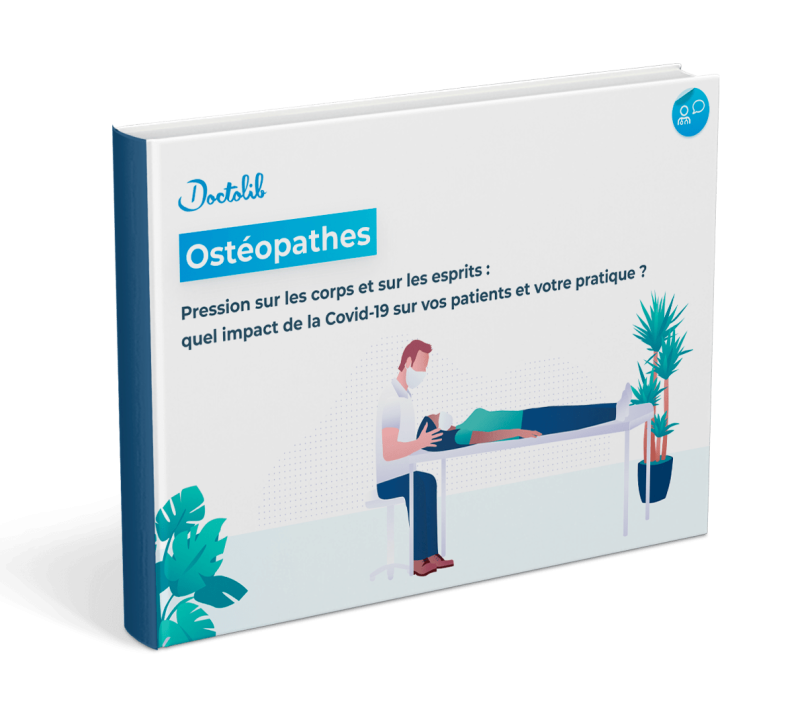 découvrez tout sur le salaire d'un ostéopathe débutant et les aspects fiscaux liés à cette profession pour bien démarrer votre carrière.