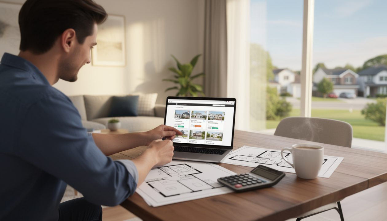 découvrez nos conseils pratiques pour dénicher la meilleure offre immobilière et réussir votre achat ou investissement en toute confiance.