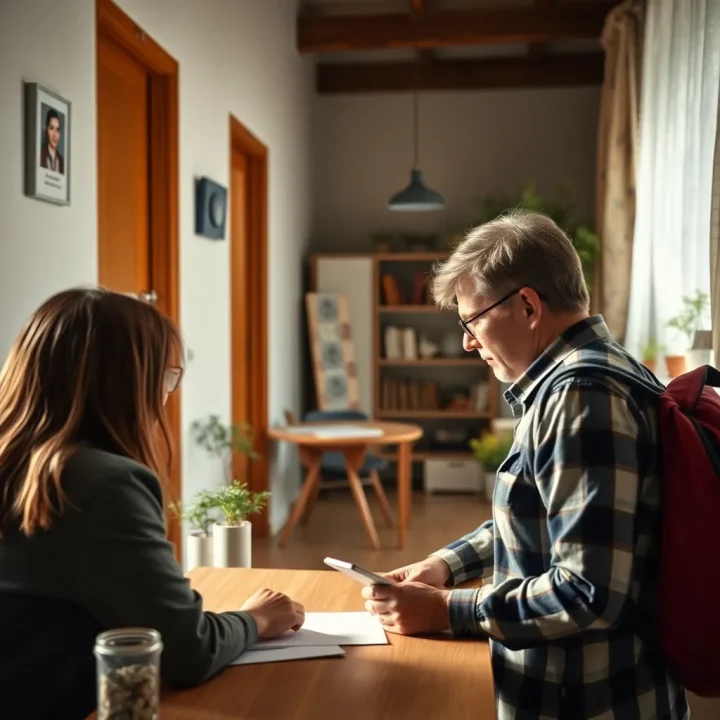 Comment fonctionne une assurance habitation et pourquoi elle est indispensable pour les propriétaires