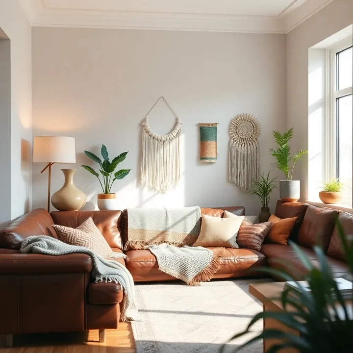 Personnaliser son aménagement intérieur avec des objets déco uniques