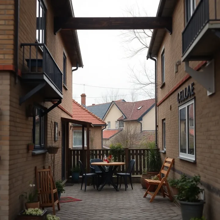 Quelle assurance habitation choisir quand on est locataire: critères clés à comparer